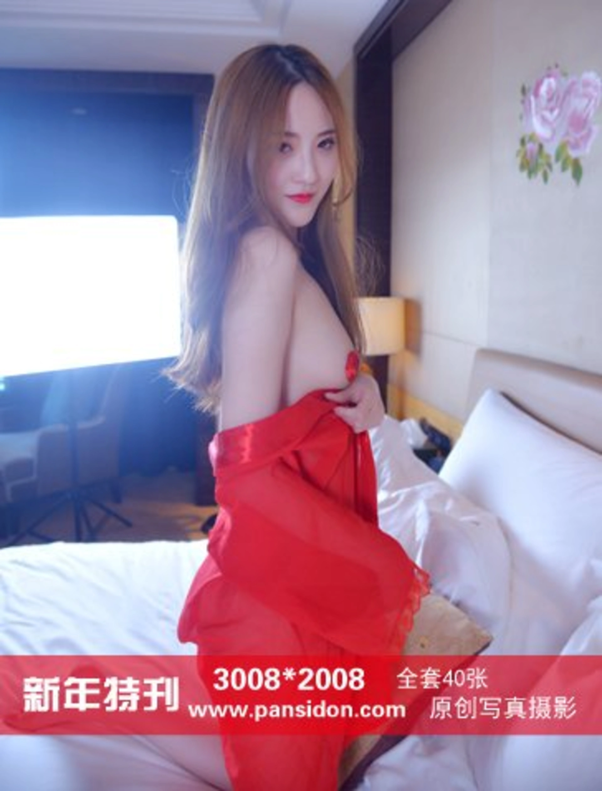 [PANS写真] 2018.02.17 NO.911 狐狸 1